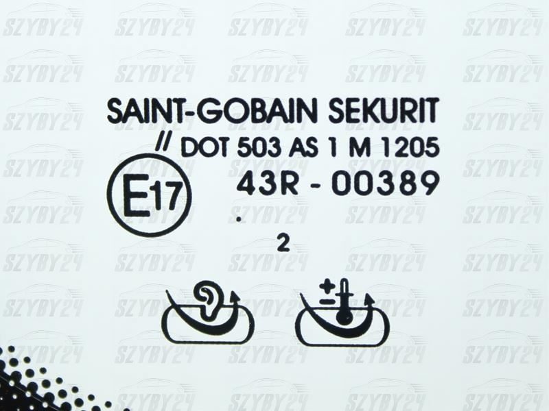 PORSCHE CAYENNE 2010-2017 [SOL+AKU+KAM+SENS] OEM