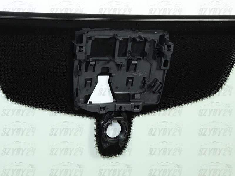 PORSCHE CAYENNE 2010-2017 [SOL+AKU+KAM+SENS] OEM