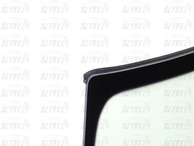 PORSCHE CAYENNE 2010-2017 [SOL+AKU+KAM+SENS] OEM