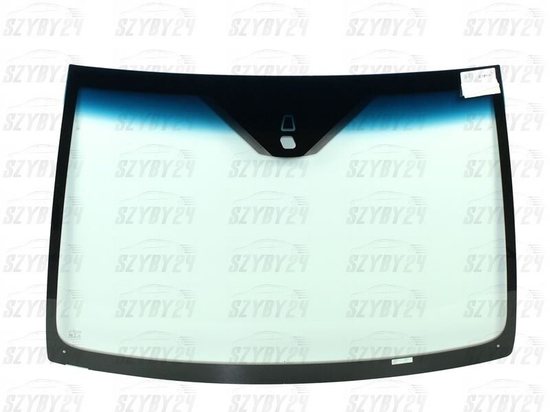 FIAT IDEA 2003-2012 [SENSOR]