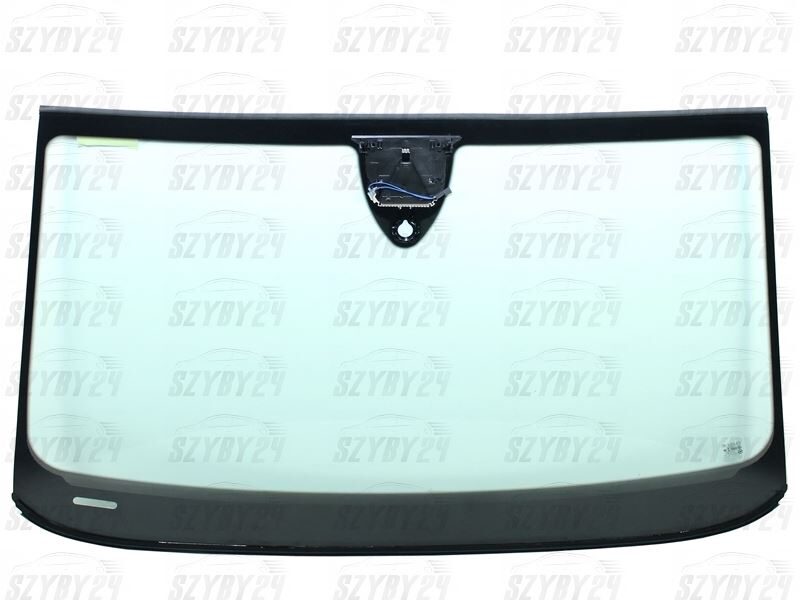 AUDI A8 2010-2013 [Akustyczna+Kamera+Sensor]