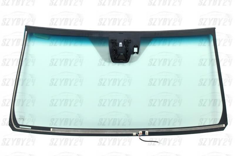 TOYOTA LANDCRUISER 2018-2021 [AKUST+KAM+SENSOR]