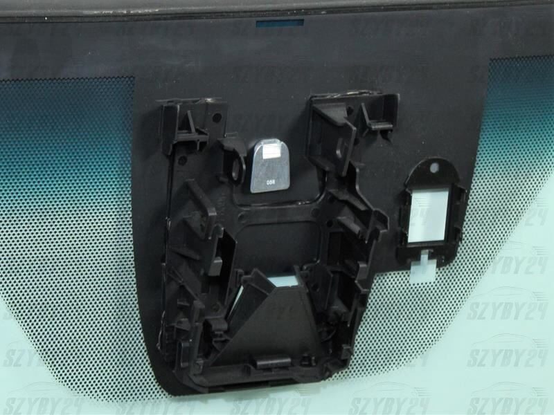 TOYOTA LANDCRUISER 2018-2021 [AKUST+KAM+SENSOR]