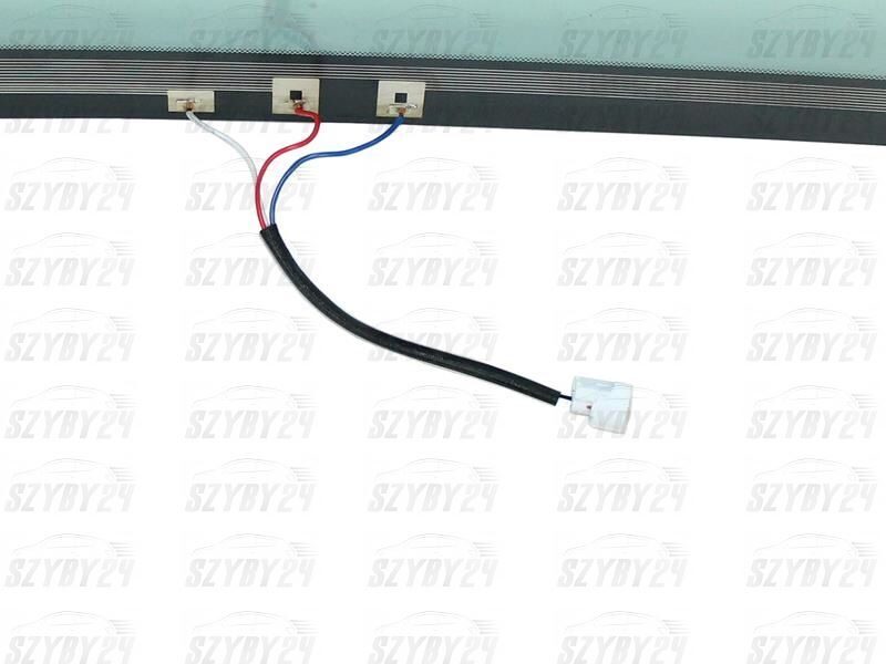 TOYOTA LANDCRUISER 2018-2021 [AKUST+KAM+SENSOR]