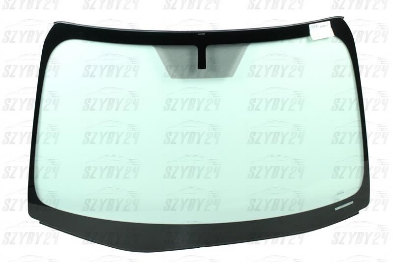Toyota Sienna IV (XL40) 2020-
