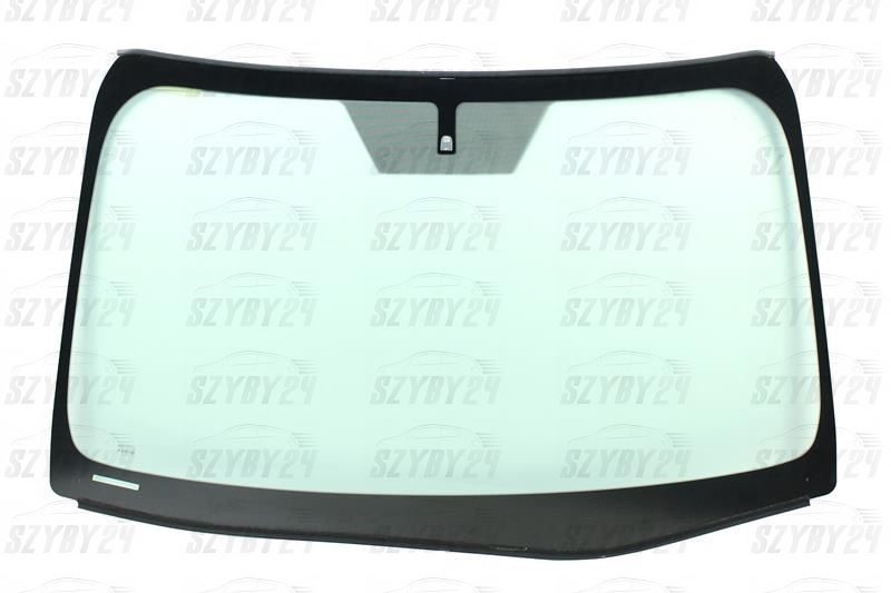 Toyota Sienna IV (XL40) 2020-