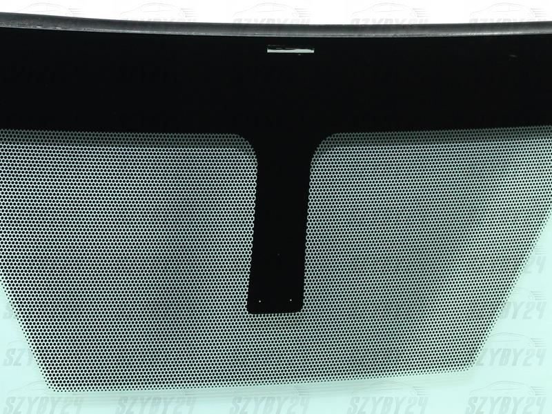 Toyota Sienna IV (XL40) 2020-
