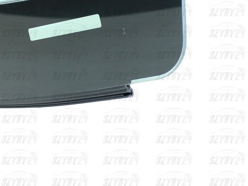 Toyota Sienna IV (XL40) 2020-