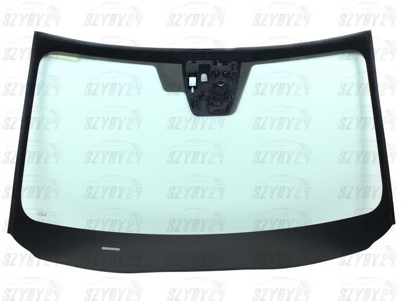Mazda CX5 2019- [AKUST+KAMERA+SENSOR+HUD]