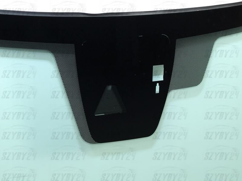 Mazda CX5 2019- [AKUST+KAMERA+SENSOR+HUD]
