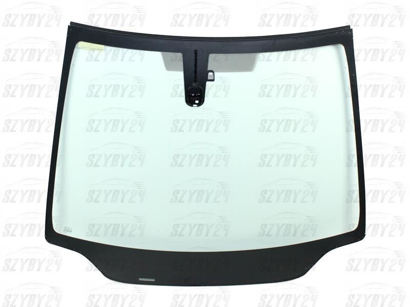 HONDA CIVIC 3/5D  06-12 [SENSOR]