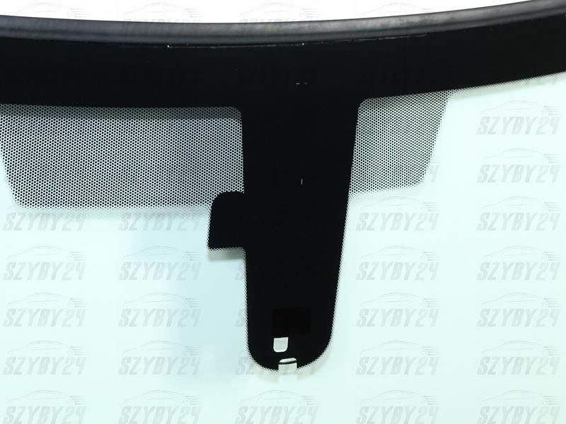 HONDA CIVIC 3/5D  06-12 [SENSOR]