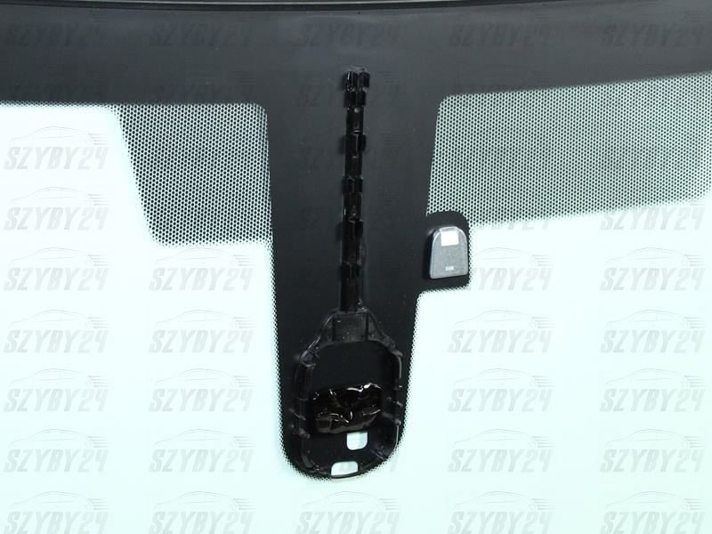 HONDA CIVIC 3/5D  06-12 [SENSOR]
