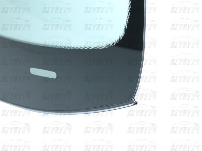 Volkswagen Eos 2006-2015 [SENSOR]