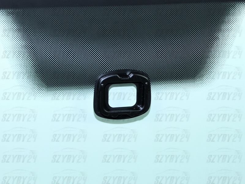 Volkswagen Eos 2006-2015 [SENSOR]