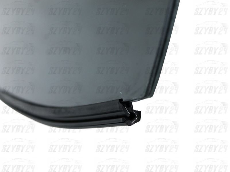 VW Passat B8 (Sedan/Kombi) 2014- [SENSOR]