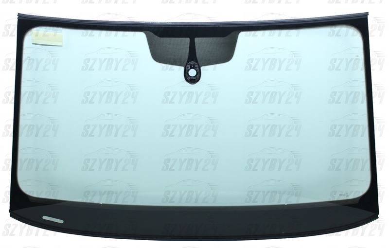 Audi A4 (B9Sed/Kbi) 2015- [SENSOR]