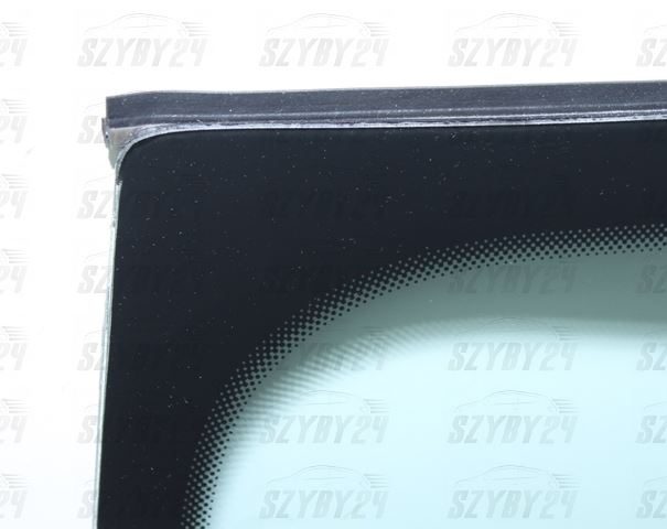Audi A4 (B9Sed/Kbi) 2015- [SENSOR]