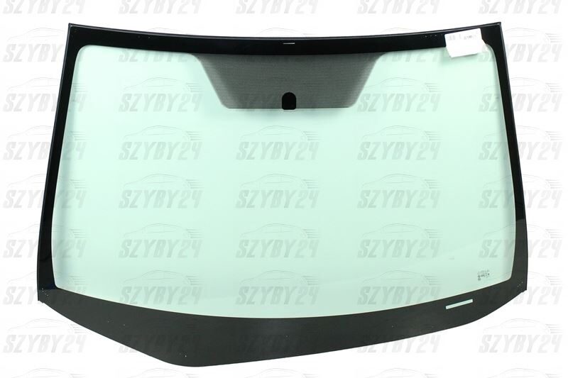 Toyota Matrix 2008-2014 /...