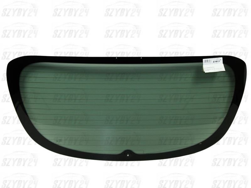 KIA PROCEE'D 3D HBK 12-18...