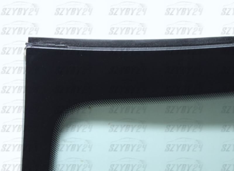 Skoda Superb III Sed/Kbi 2015- [SOL+SENS+OGRZ]