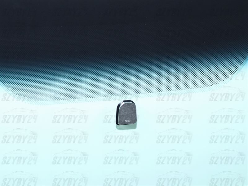 Ford Explorer/Lincoln Aviator 2002-2006 1640x766