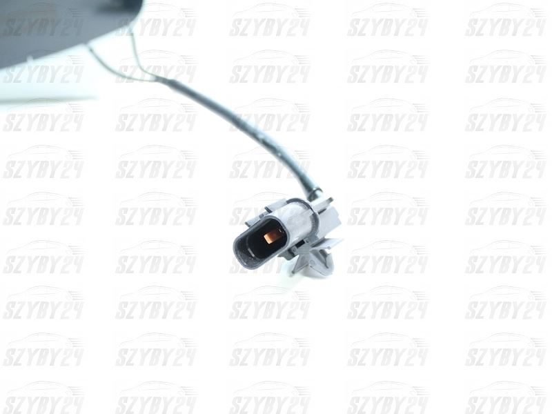 KIA CEE'D 5D HBK/5D BRK 15-18 [KAMERA+GRZANA+SENS]
