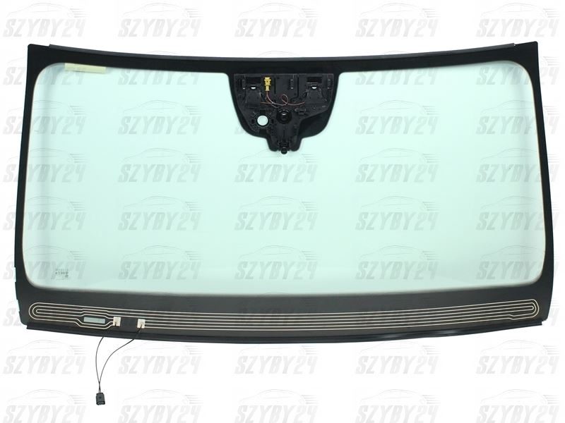 Mercedes GLE V167/GLS X167 2019-[AK+KA+GRZ+SE+HUD]