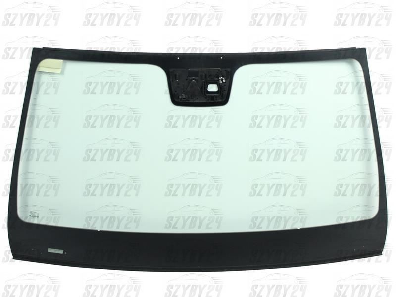 Mercedes E-Klasse W213 2017- [KAMERA+SENSOR]