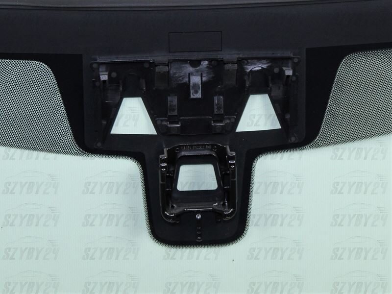 Range Rover Sport (L494) 2016- [OGRZ+KAM+SEN]