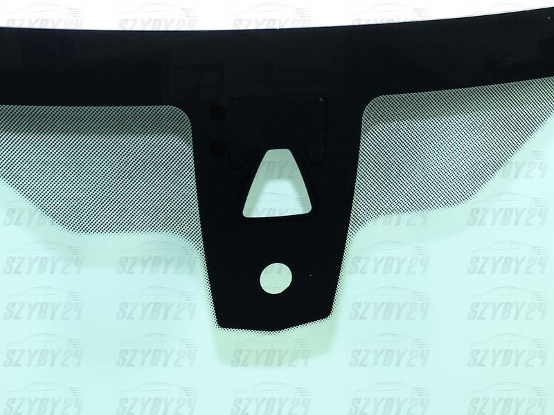 BMW 3 GT 2013- (Hatchback F34) [SENSOR+KAMERA]