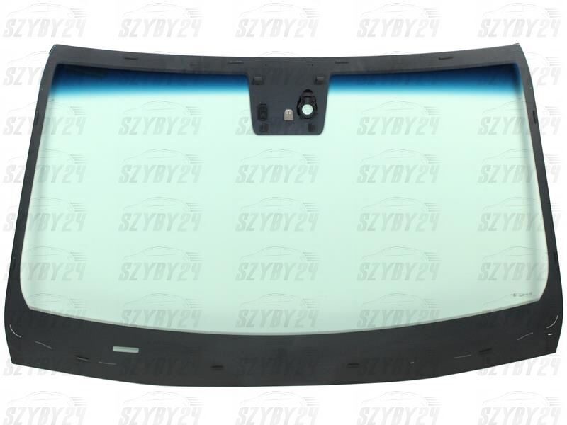 Hyundai Santa Fe 2019- [SENSOR]