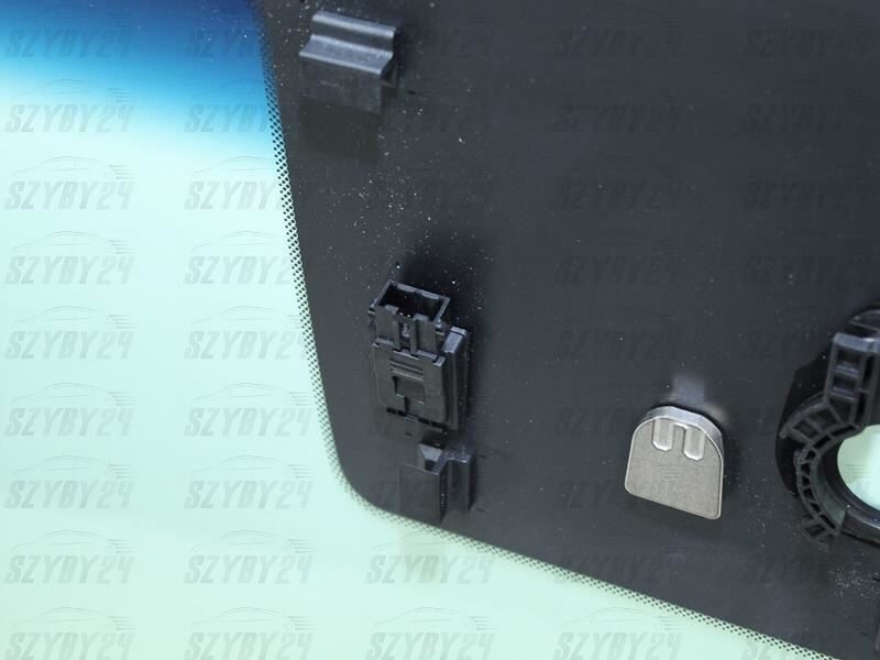 Hyundai Santa Fe 2019- [SENSOR]