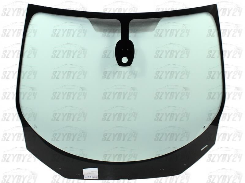RENAULT SCENIC III 09-16...