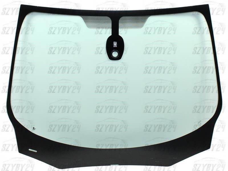 RENAULT SCENIC III 09-16 [AKUST+SENSOR]