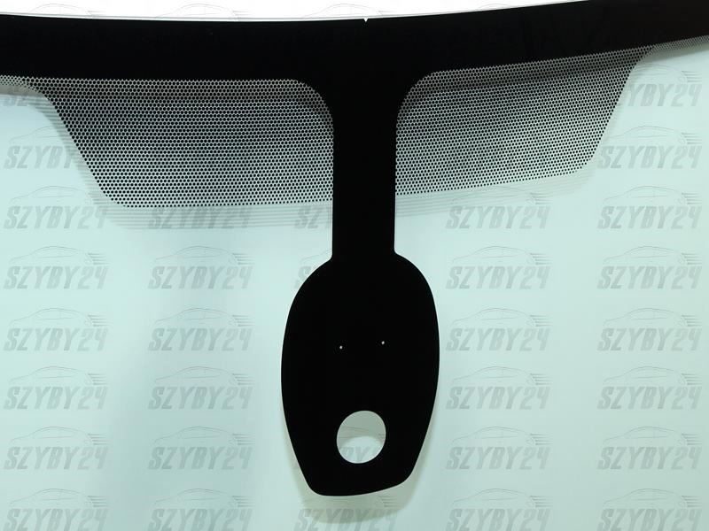 RENAULT SCENIC III 09-16 [AKUST+SENSOR]