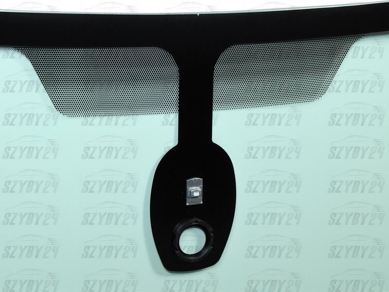 RENAULT SCENIC III 09-16 [AKUST+SENSOR]