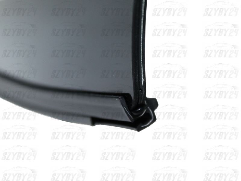 Jeep Compass 17- [AKUS+SENS+OGRZ+RAMKA SEN.WILG.]