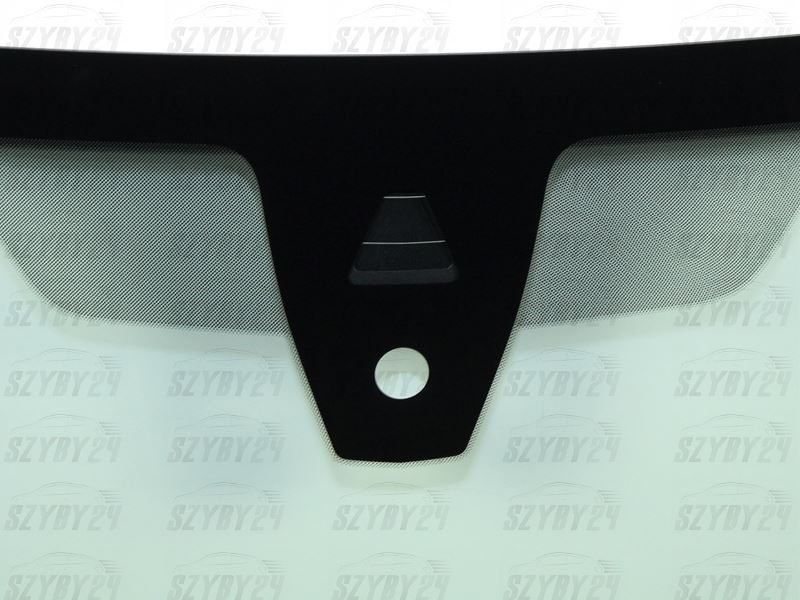 BMW 3 (G20/G21) 2018- [AKUST+KAMERA+SENSOR]