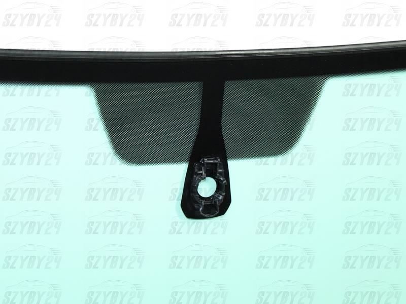 VW Golf VIII 2019- [SENSOR]