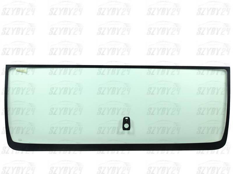 MAN TGA XL   2015-  2245x880 [KAMERA+SENSOR]