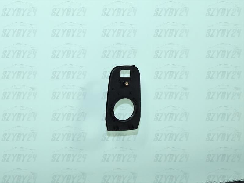 MAN TGA XL   2015-  2245x880 [KAMERA+SENSOR]