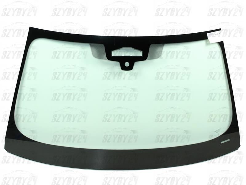 BMW 5 (G30/G31) 08.2020-...