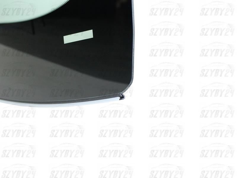 BMW 5 (G30/G31) 08.2020- [KAMERA+SENSOR]