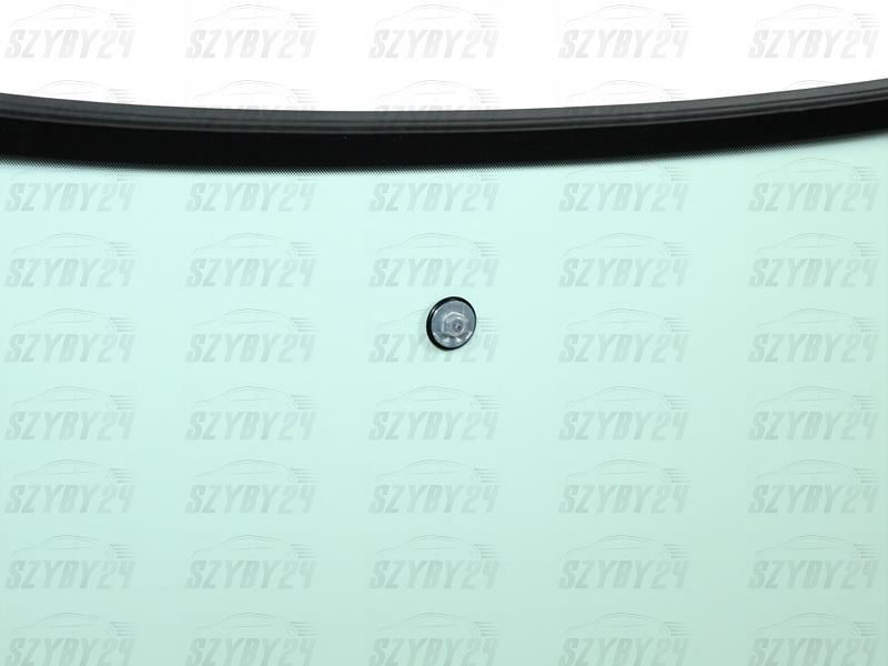 Audi A3 8P Hatchback/Sportback 2003-2013