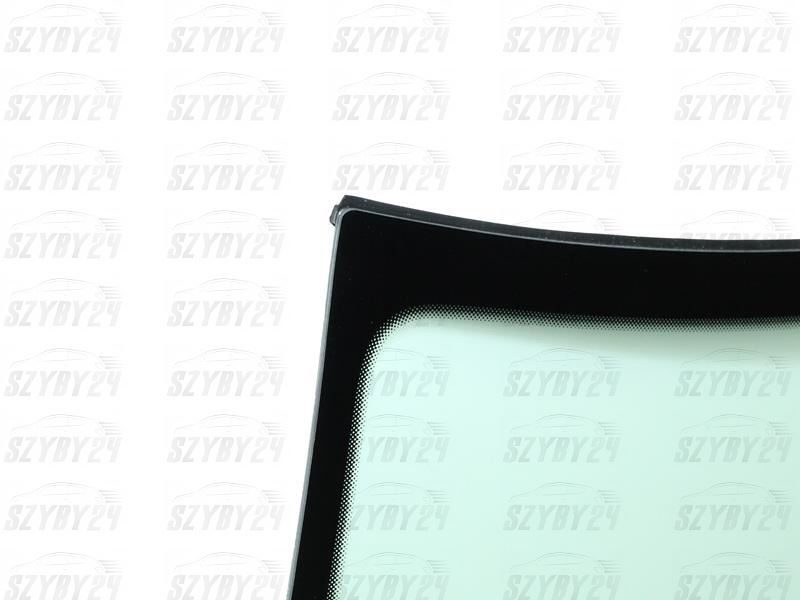 Audi A3 8P Hatchback/Sportback 2003-2013