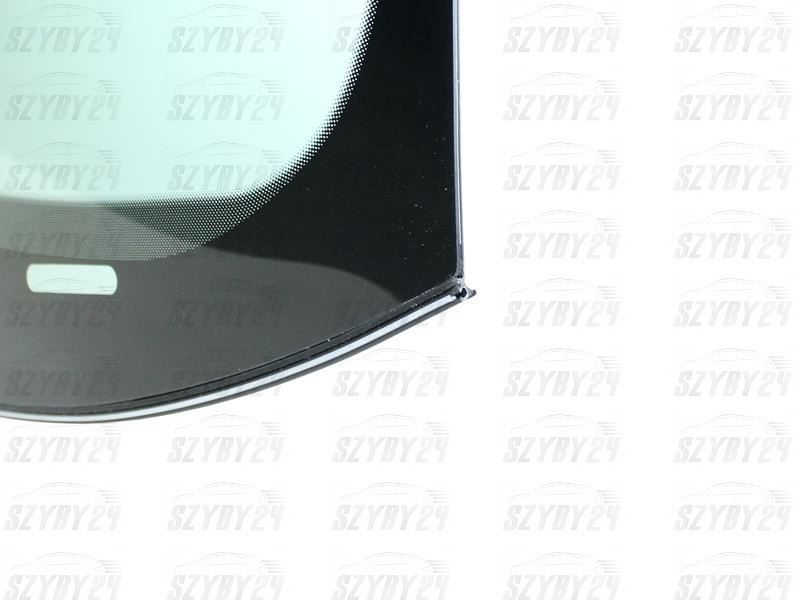 Audi A3 8P Hatchback/Sportback 2003-2013