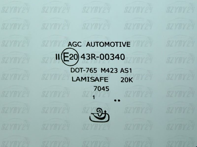 Range Rover Sport (L494) 2013- [AKUST+SENS]
