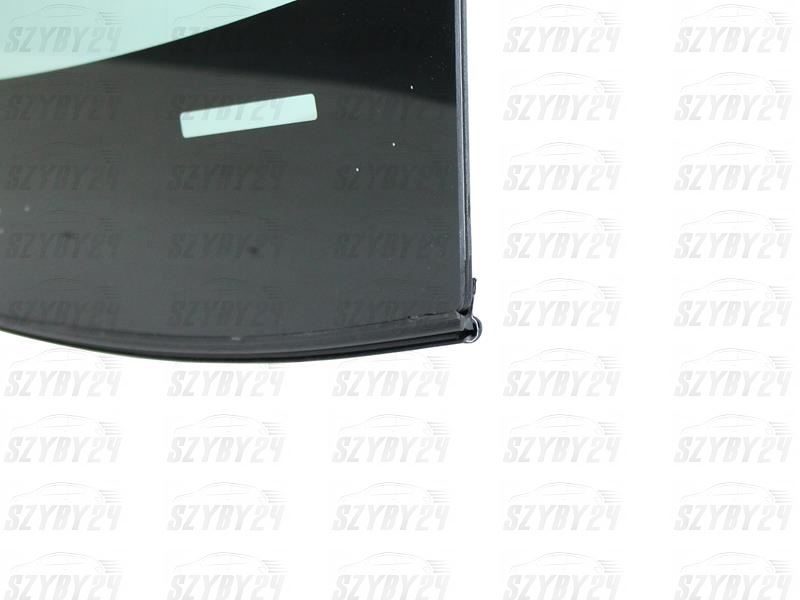 Toyota Prius IV (XW50) 2021- [KAMERA+SENS+ANT+HUD]