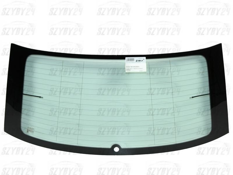 SKODA FABIA III KBI 2014-...